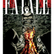 Image for article titled Six Comics That Channel Some Sort of Love This Week